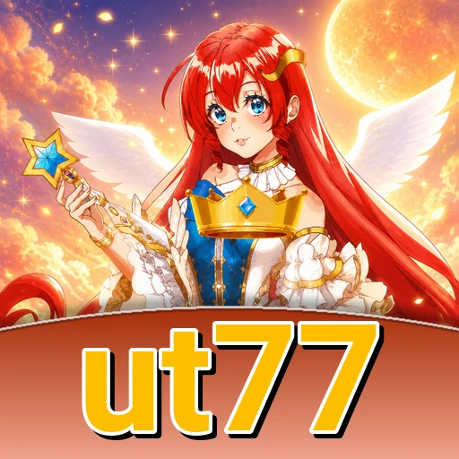 Cuplikan layar ut77 APK resmi di Android