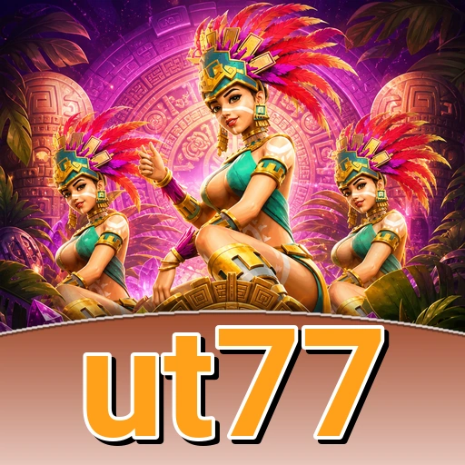 Gambar verifikasi hash SHA-256 unduhan APK ut77