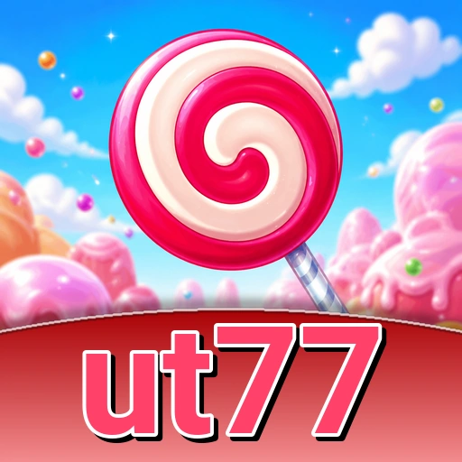 Gambar verifikasi tautan alternatif resmi ut77 Indonesia