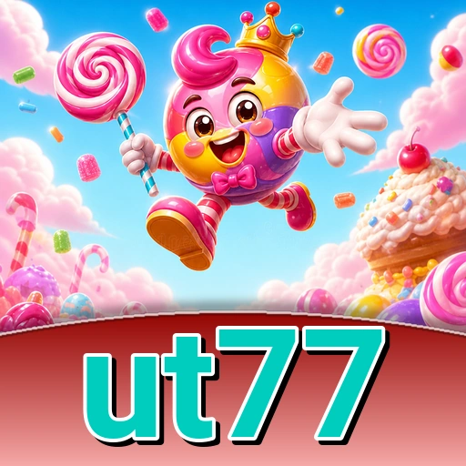 Gambar verifikasi hash sebelum instal APK ut77