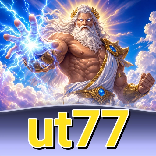 Gambar diagnosis akses regional ut77 di Indonesia
